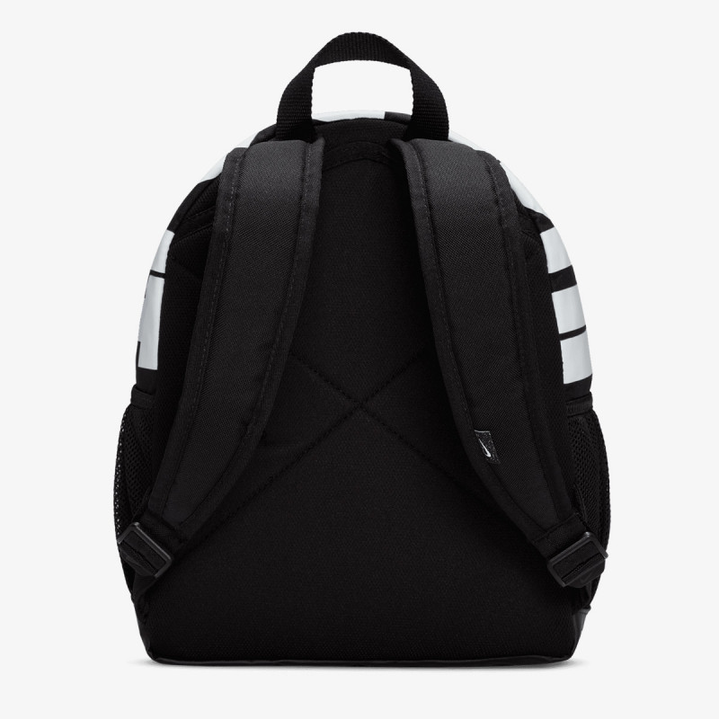 NIKE Nahrbtnik Brasilia JDI 