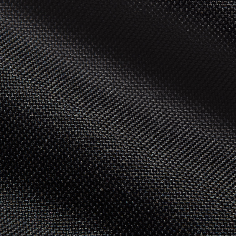 NIKE Nahrbtnik Brasilia JDI 