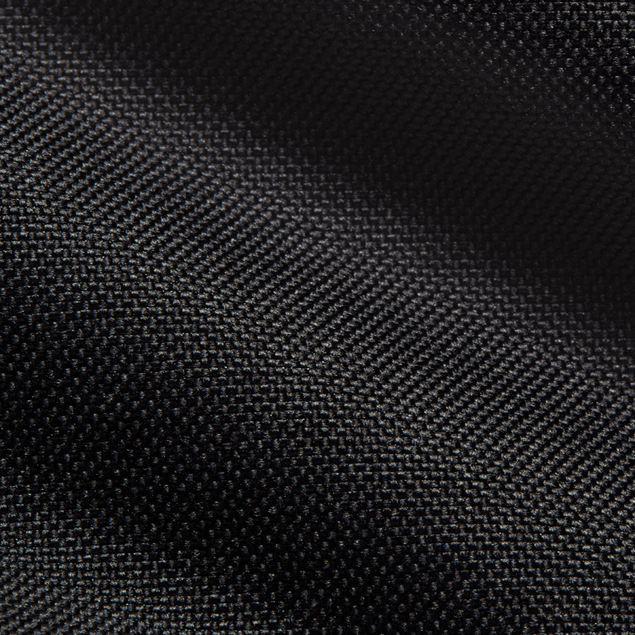 NIKE Nahrbtnik Brasilia JDI 