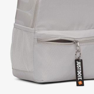 NIKE Nahrbtnik Y NK BRSLA JDI MINI BKPK 