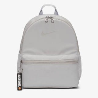NIKE Nahrbtnik Y NK BRSLA JDI MINI BKPK 