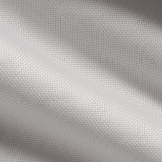 NIKE Nahrbtnik Y NK BRSLA JDI MINI BKPK 