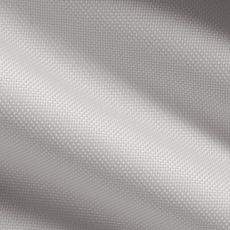 NIKE Nahrbtnik Y NK BRSLA JDI MINI BKPK 