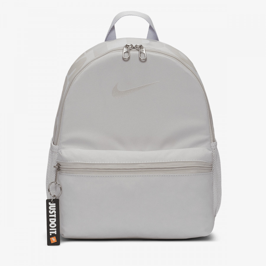 NIKE Nahrbtnik Y NK BRSLA JDI MINI BKPK 