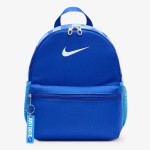 NIKE Nahrbtnik Y NK BRSLA JDI MINI BKPK 