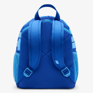 NIKE Nahrbtnik Y NK BRSLA JDI MINI BKPK 