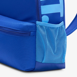 NIKE Nahrbtnik Y NK BRSLA JDI MINI BKPK 