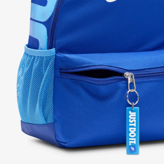 NIKE Nahrbtnik Y NK BRSLA JDI MINI BKPK 