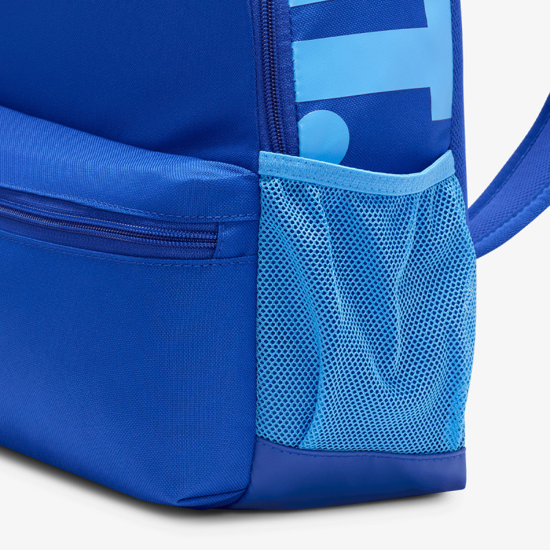 NIKE Nahrbtnik Y NK BRSLA JDI MINI BKPK 