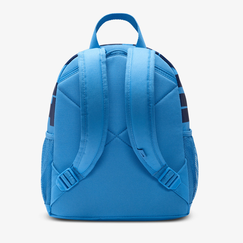 NIKE Nahrbtnik Y NK BRSLA JDI MINI BKPK