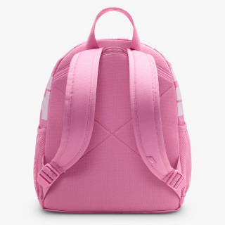 NIKE Nahrbtnik Y NK BRSLA JDI MINI BKPK