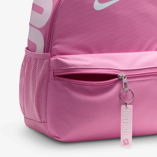 NIKE Nahrbtnik Y NK BRSLA JDI MINI BKPK