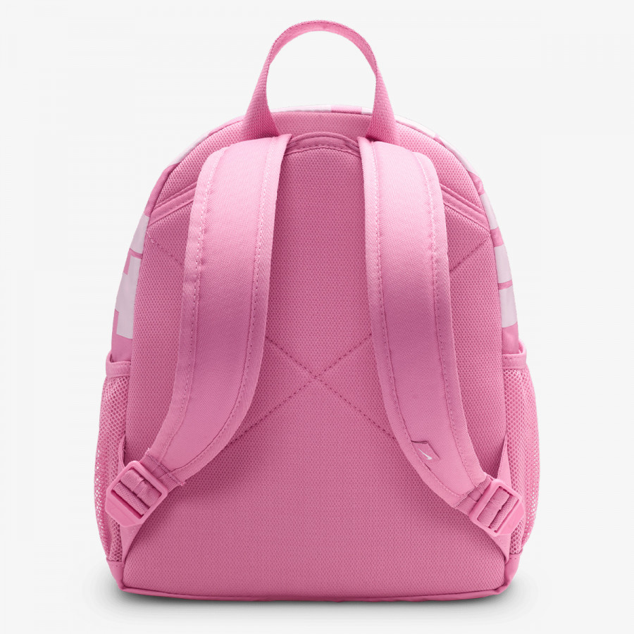 NIKE Nahrbtnik Y NK BRSLA JDI MINI BKPK