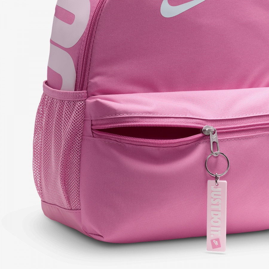 NIKE Nahrbtnik Y NK BRSLA JDI MINI BKPK