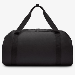 NIKE Torba Gym Club 
