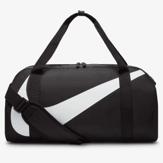 NIKE Torba Gym Club 