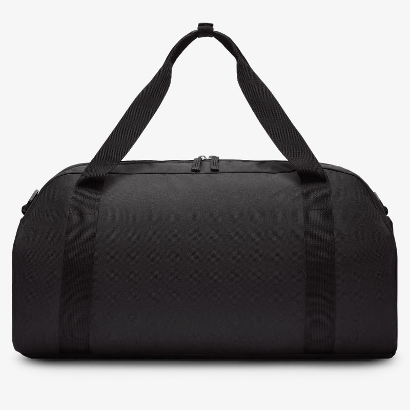 NIKE Torba Gym Club 