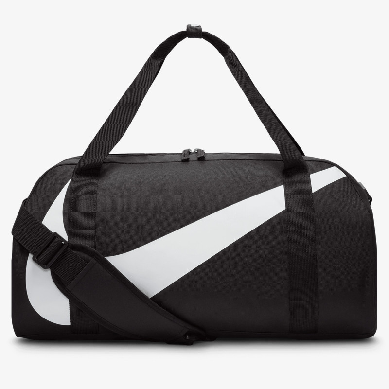 NIKE Torba Gym Club 