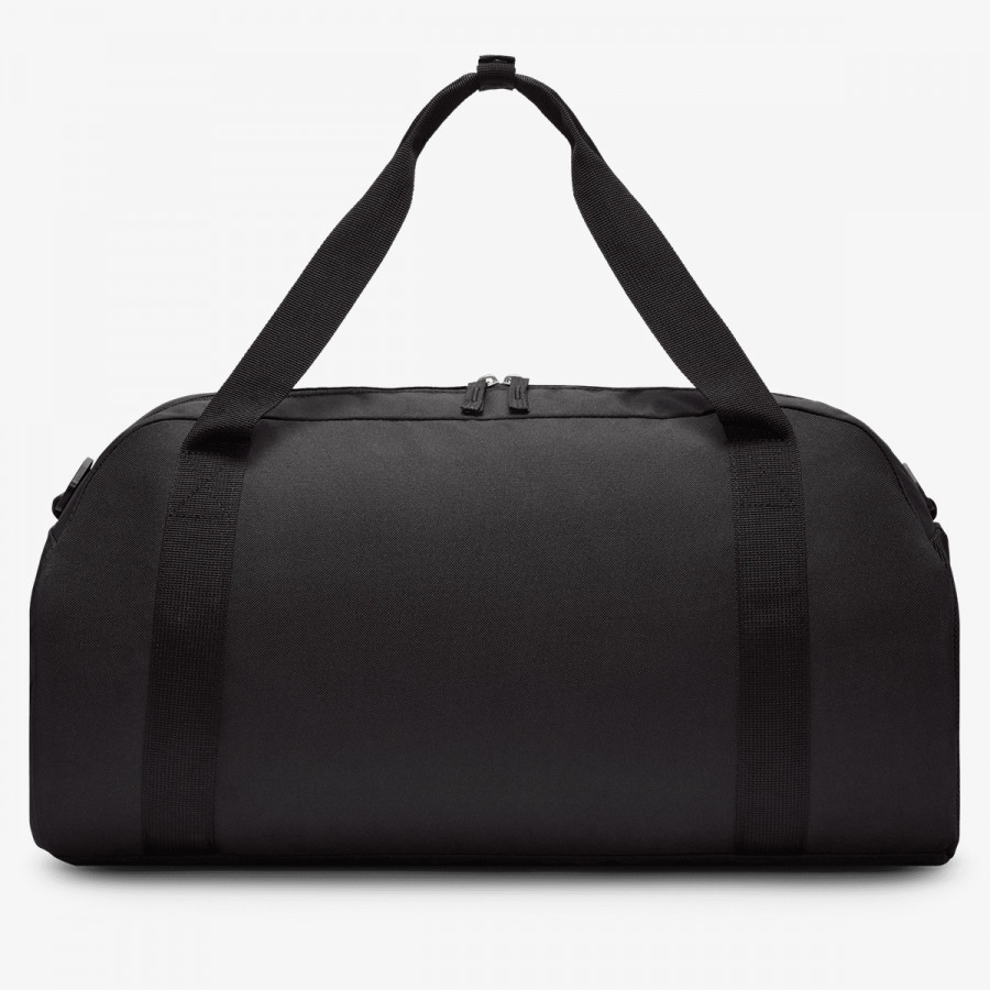 NIKE Torba Gym Club 