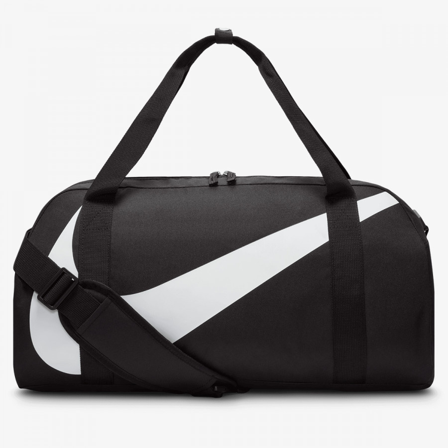 NIKE Torba Gym Club 