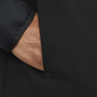 NIKE Pulover Sportswear Tech Fleece 