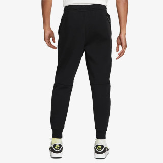 NIKE SPODNJI DELI TRENIRKE Sportswear Tech Fleece CORDURA® 