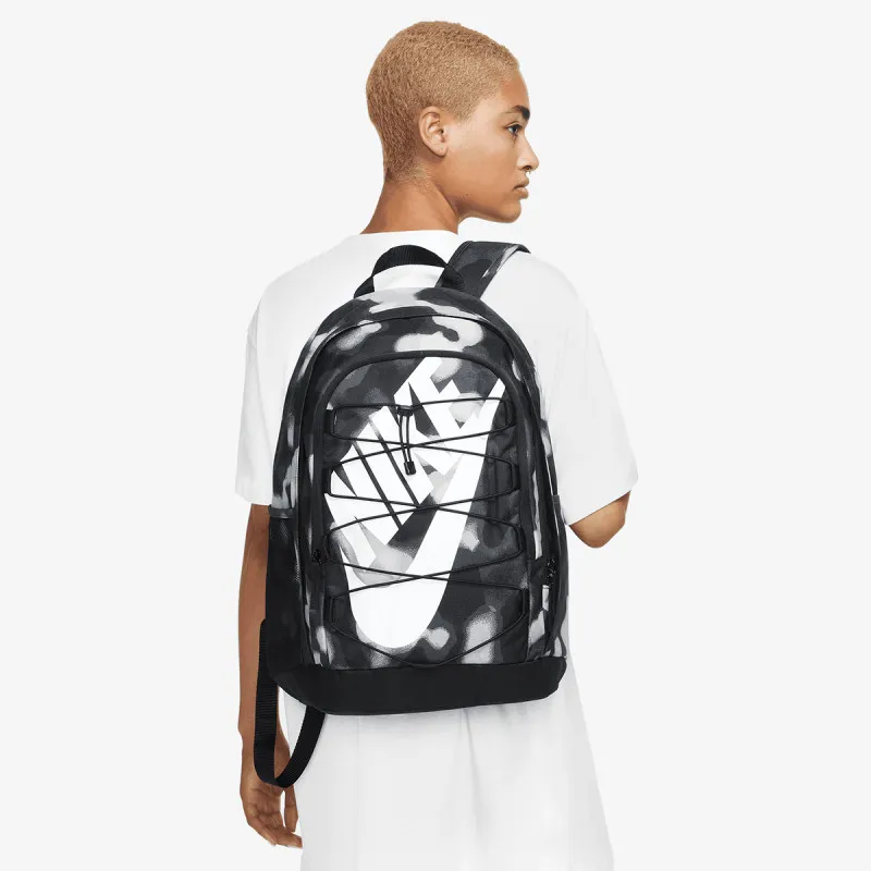 NIKE Nahrbtnik Hayward 