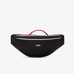 NIKE Torbica NK HERITAGE S WSTPCK - RETRO 