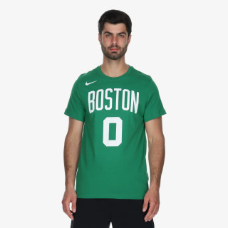 NIKE KRATKA MAJICA BOS M NK ES NN SS TEE 
