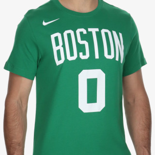NIKE KRATKA MAJICA BOS M NK ES NN SS TEE 
