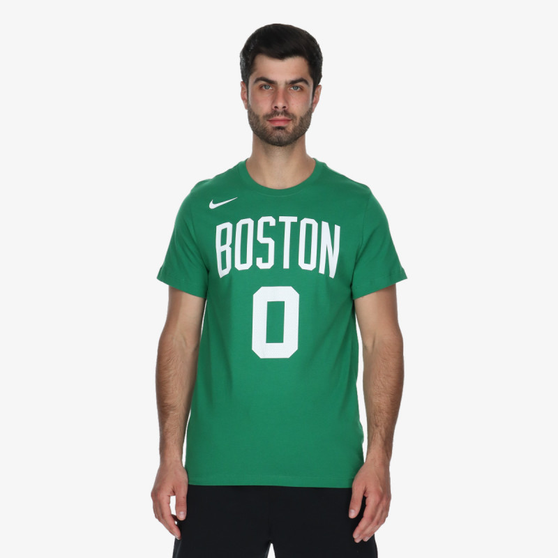 NIKE KRATKA MAJICA BOS M NK ES NN SS TEE 
