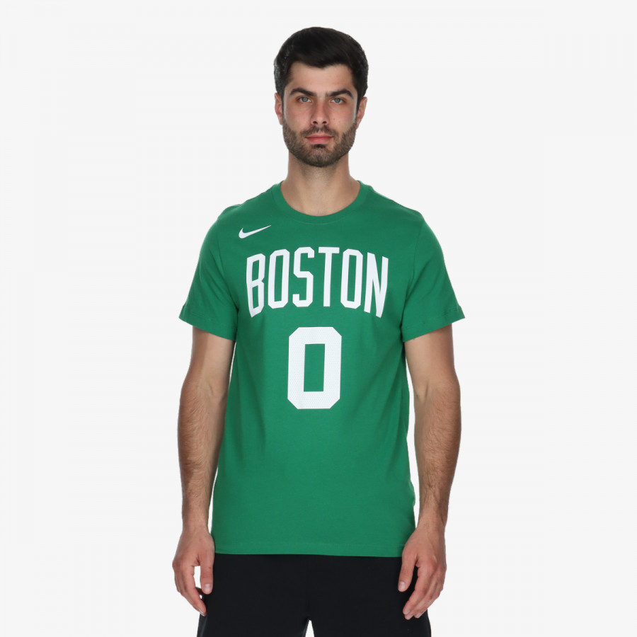 NIKE KRATKA MAJICA BOS M NK ES NN SS TEE 