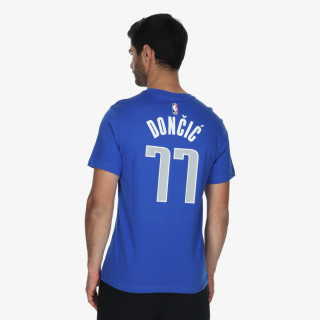 NIKE KRATKA MAJICA DAL M NK ES NN SS TEE 