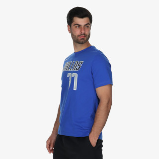 NIKE KRATKA MAJICA DAL M NK ES NN SS TEE 