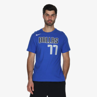 NIKE KRATKA MAJICA DAL M NK ES NN SS TEE 