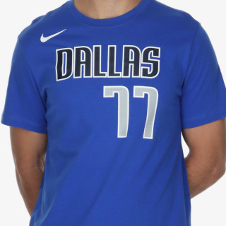 NIKE KRATKA MAJICA DAL M NK ES NN SS TEE 