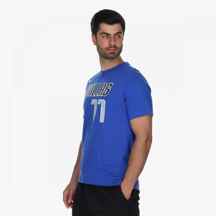 NIKE KRATKA MAJICA DAL M NK ES NN SS TEE 
