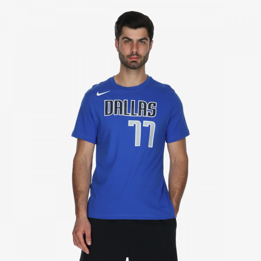 NIKE KRATKA MAJICA DAL M NK ES NN SS TEE 