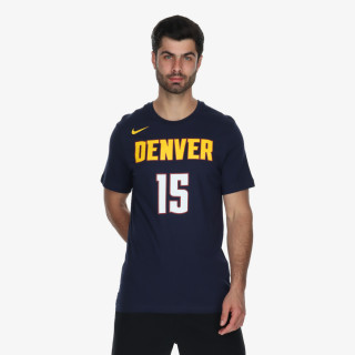 NIKE KRATKA MAJICA Nikola Jokic Denver Nuggets 