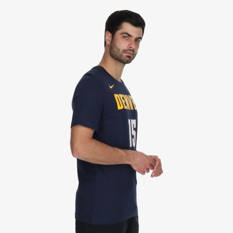 NIKE KRATKA MAJICA Nikola Jokic Denver Nuggets 