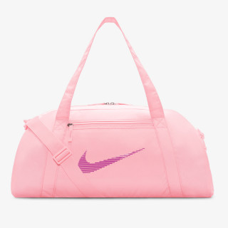 NIKE Torba NK GYM CLUB - SP23 