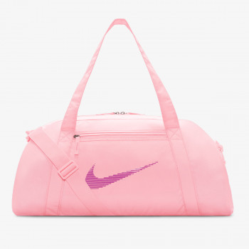 NIKE Torba NK GYM CLUB - SP23 