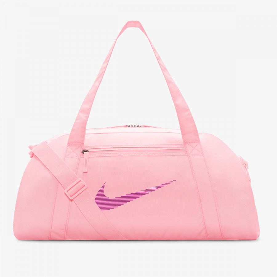 NIKE Torba NK GYM CLUB - SP23 