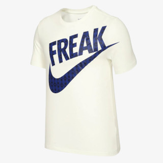 NIKE KRATKA MAJICA GA M NK DF TEE 