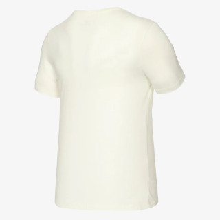 NIKE KRATKA MAJICA GA M NK DF TEE 