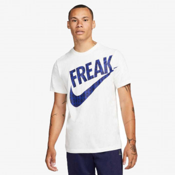 NIKE KRATKA MAJICA GA M NK DF TEE 