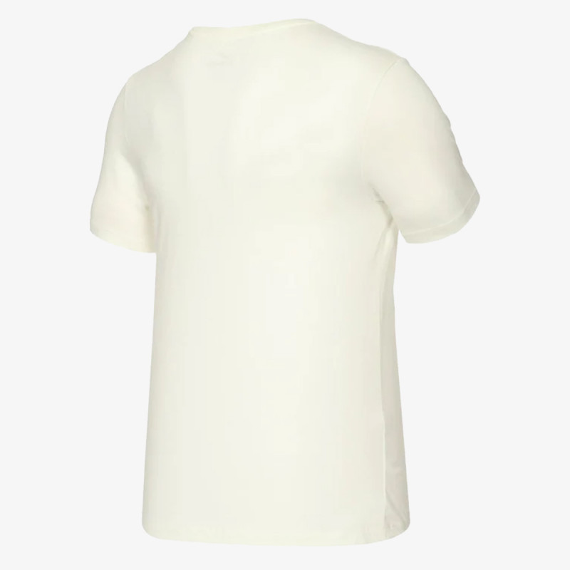NIKE KRATKA MAJICA GA M NK DF TEE 