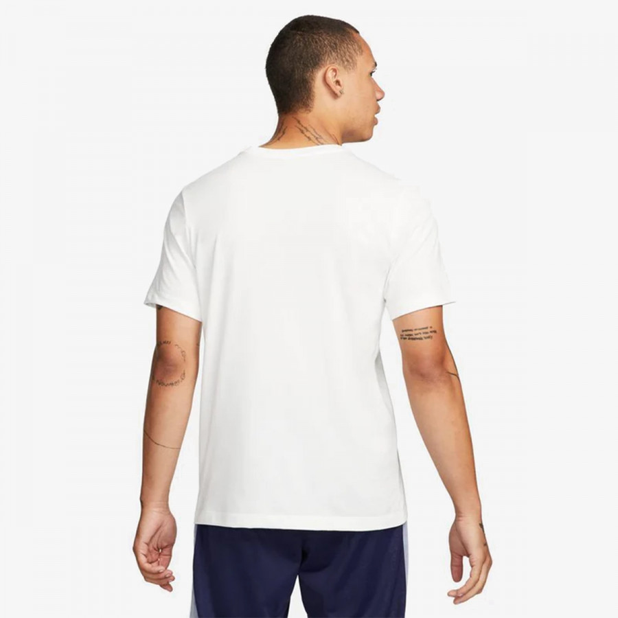 NIKE KRATKA MAJICA GA M NK DF TEE 