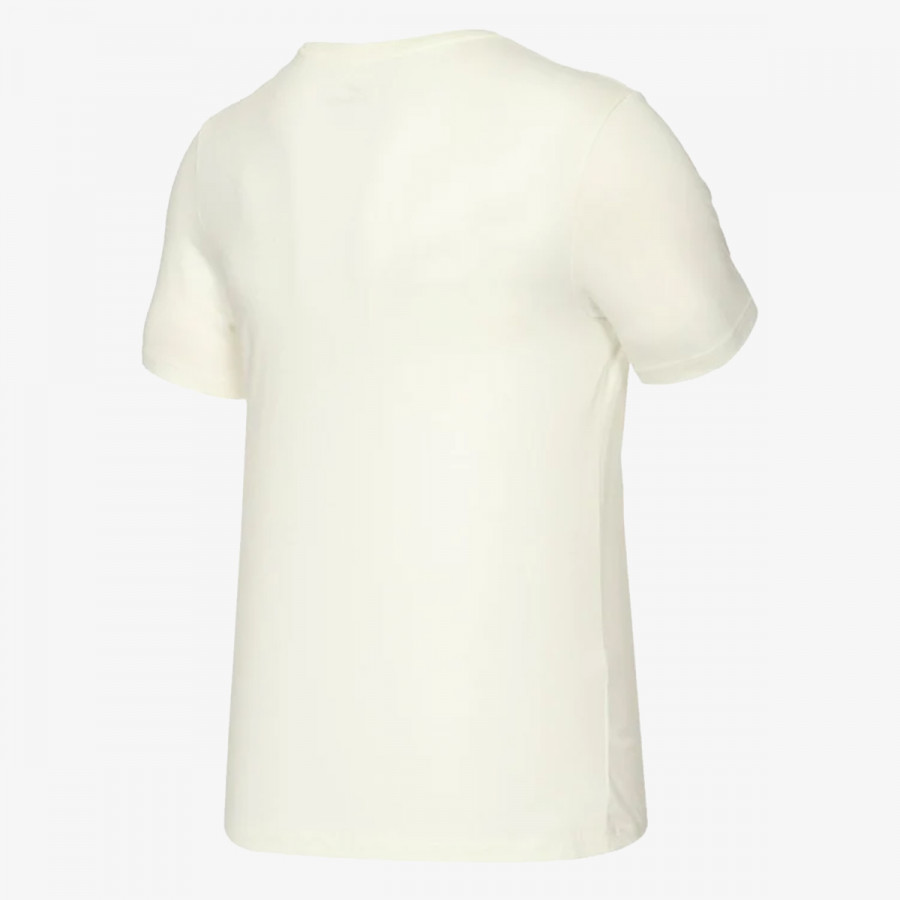 NIKE KRATKA MAJICA GA M NK DF TEE 