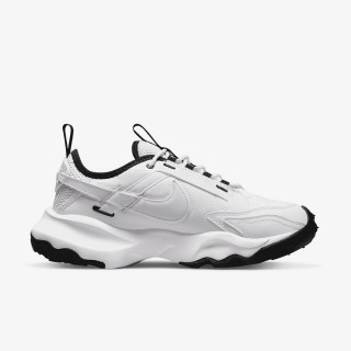 NIKE Superge W NIKE TC 7900 PRM 2 1 CN 